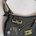 Diseño sin título (57)