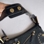 Diseño sin título (57)