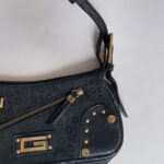 Diseño sin título (57)