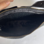 Diseño sin título (57)