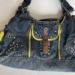 Diseño sin título (58)