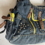 Diseño sin título (58)