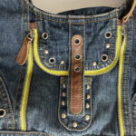 Diseño sin título (58)