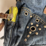 Diseño sin título (58)