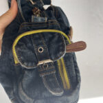 Diseño sin título (58)