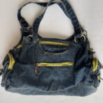 Diseño sin título (58)