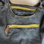 Diseño sin título (58)