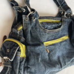 Diseño sin título (58)