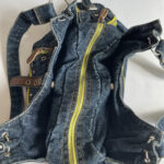 Diseño sin título (58)