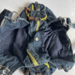 Diseño sin título (58)