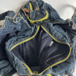 Diseño sin título (58)