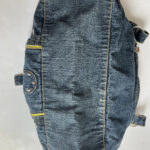 Diseño sin título (58)