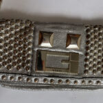 Diseño sin título (59)