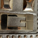 Diseño sin título (59)