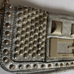 Diseño sin título (59)