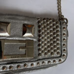 Diseño sin título (59)