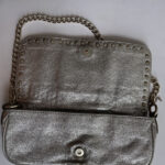 Diseño sin título (59)