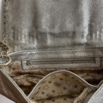 Diseño sin título (59)