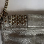 Diseño sin título (59)