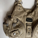 Diseño sin título (60)