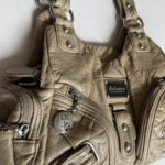 Diseño sin título (60)