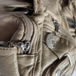 Diseño sin título (60)