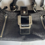 Diseño sin título (61)