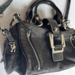 Diseño sin título (61)