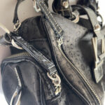 Diseño sin título (61)