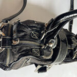 Diseño sin título (61)