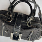 Diseño sin título (61)