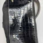 Diseño sin título (61)