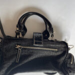 Diseño sin título (61)