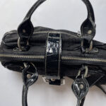 Diseño sin título (61)