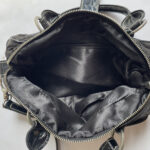 Diseño sin título (61)