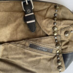 Diseño sin título (62)