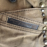 Diseño sin título (62)