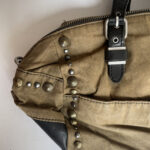 Diseño sin título (62)