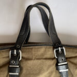 Diseño sin título (62)