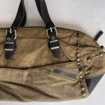 Diseño sin título (62)