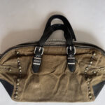 Diseño sin título (62)