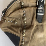 Diseño sin título (62)