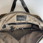 Diseño sin título (62)