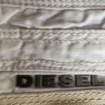 Diseño sin título (64)