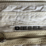 Diseño sin título (64)