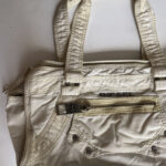 Diseño sin título (64)