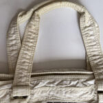 Diseño sin título (64)