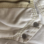 Diseño sin título (64)