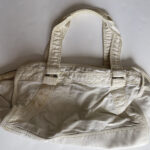 Diseño sin título (64)