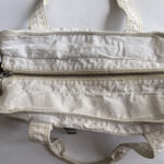 Diseño sin título (64)